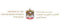UAE-embassy