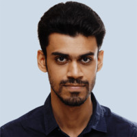 Sanchayan BhattacharjeeSanchayan Bhattacharjee was an Associate Fellow at ORF Mumbai. He works primarily in education and skill development.