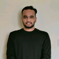 Amey Velangi