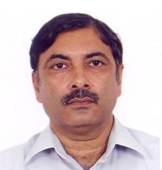 Manu Bhatnagar