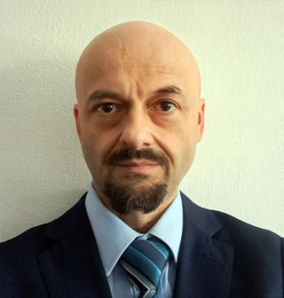 Bruno Surdel