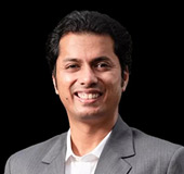Arpit Agarwal