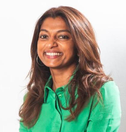 Eva Abdulla