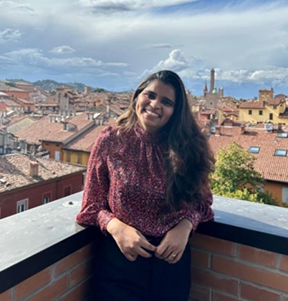 Amruta VeerAmruta Veer is an Intern at the Observer Research Foundation.