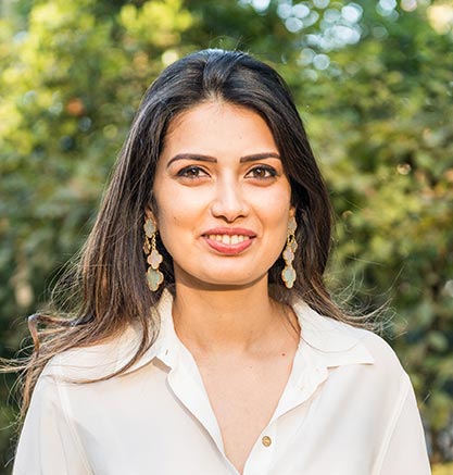 Nitya Mohan Khemka