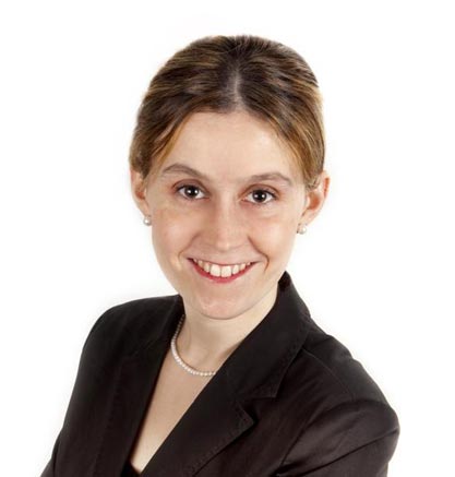 Stéphanie M.-L. Heng