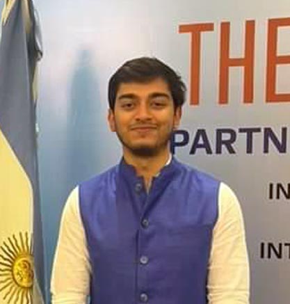 Yuvvraj Singh
