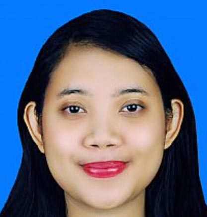 Meisa Silakarma