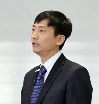 Nguyen Hong Long