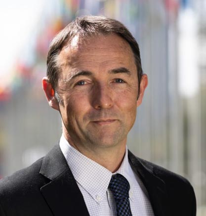 Jamie Williamson