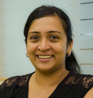 Zohra Mutabanna