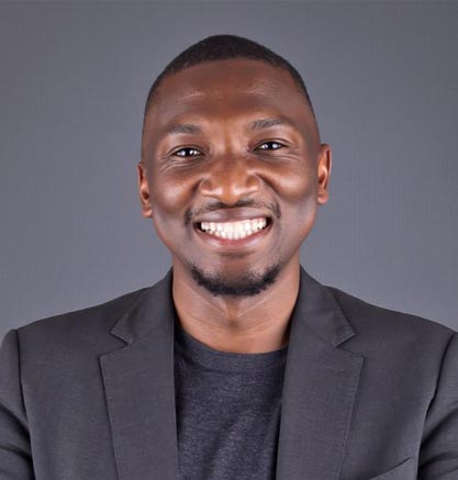 Lukhanyo Neer