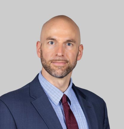 Ralph Schoellhammer