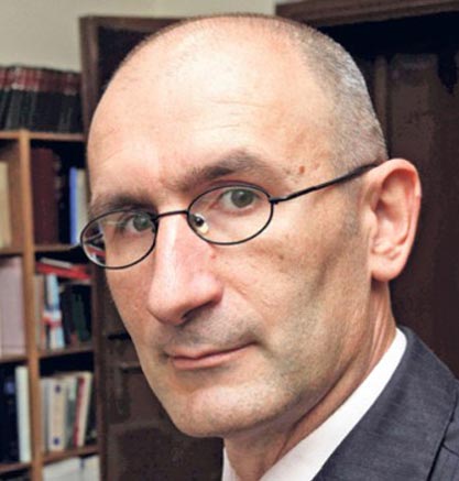 Djurkovic Misa