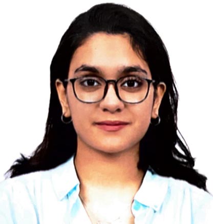 Tripti Neb