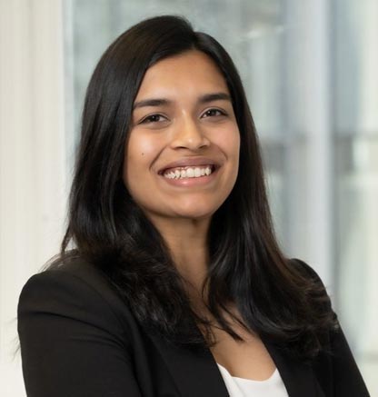 Medha Prasanna