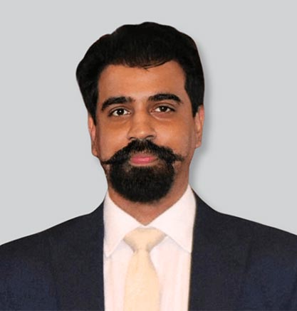 Kazim Rizvi