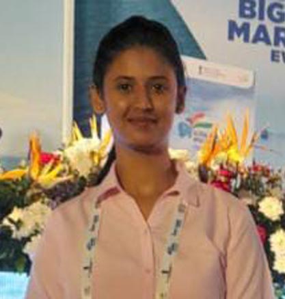 Jui Marathe