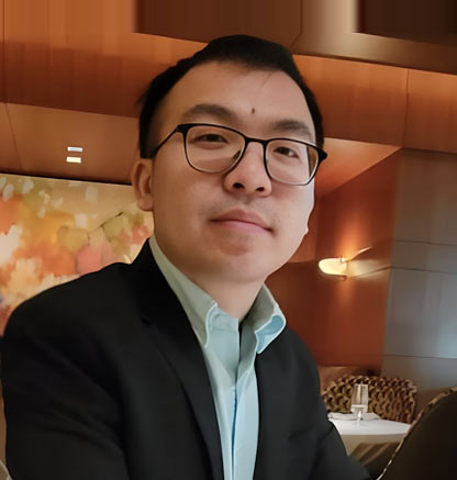 Honson Tran