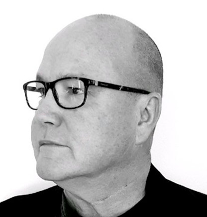 Sean Andrews