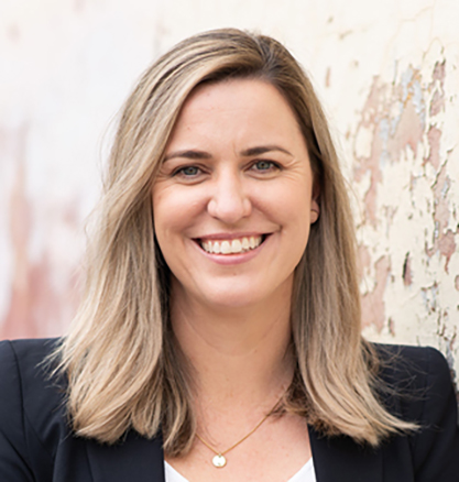 Erin Watson