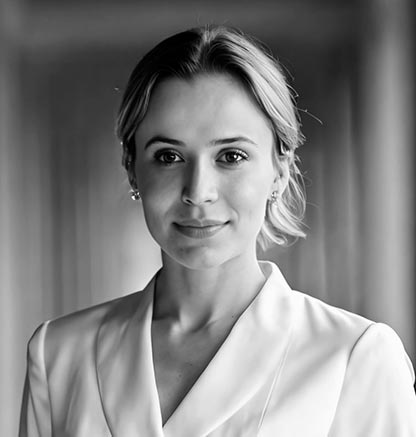 Clara Broekaert