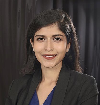 Urmi Tat