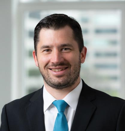 Andreas Kuehn