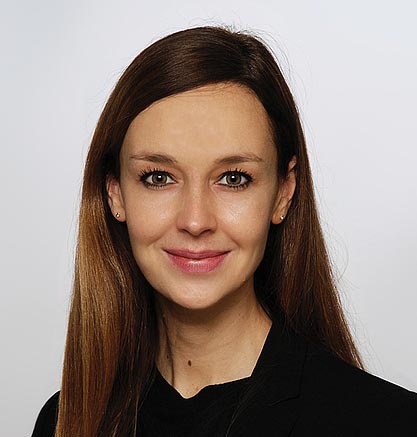Katharina Bothe