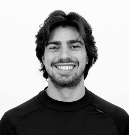 Alessandro Meneghella
