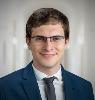 Carlos Roa