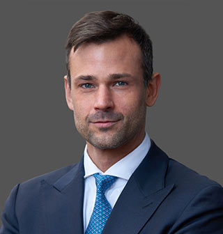 Dávid Kőhegyi