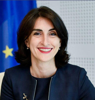 Maka Botchorishvili