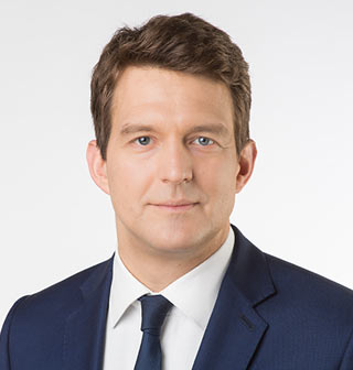 László György
