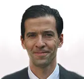 Daniel Twining
