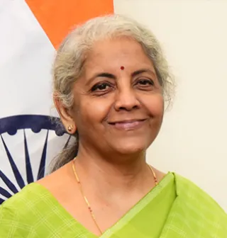 Nirmala Sithamaran