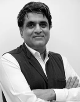 Sanjay Anandaram