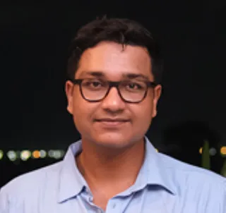 Arya Roy BardhanArya Roy Bardhan is a Research Assistant at the Centre for New Economic Diplomacy, Observer Research Foundation. His research interests lie in the fields of macroeconomics, international trade, and econometrics, with an inclination towards policy impact assessment.