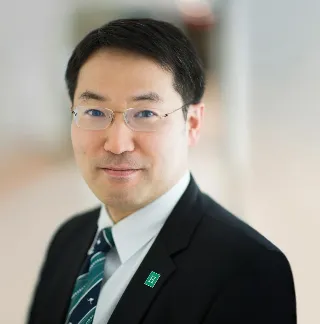Satoru Nagao