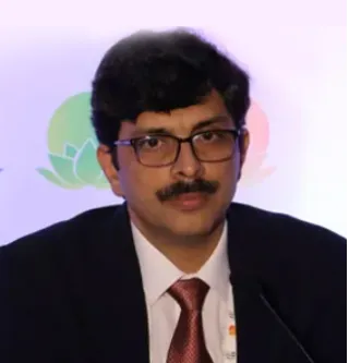 Pankaj Agarwal