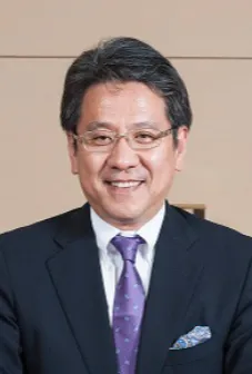 Tadashi Maeda