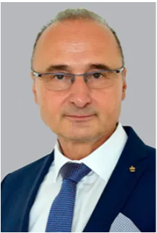 Gordan Grlić Radman