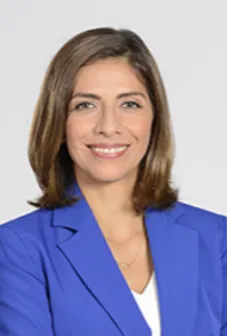 Carolina Chimoy