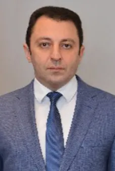 Elnur Mammadov
