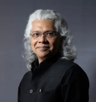 Gautam ChikermaneGautam Chikermane is a Vice President at ORF. His areas of research are economics, politics and foreign policy.
A Jefferson Fellow (Fall 2001) at the East-West Center, Honolulu, Gautam has written eight books:

Reform Nation: From the Constraints of P.V. Narasimha Rao to the Convictions of Narendra Modi (HarperCollins, 2022)
Reading Sri Aurobindo (Penguin Random House, 2022)
Jailed for Doing Business (ORF, 2022)
India 2030: The Rise of a Rajasic Nation (Penguin, 2021)
70 Policies that Shaped India: 1947 to 2017, Independence to $2.5 Trillion (ORF, 2018)
Tunnel of Varanavat (Rupa, 2016)
The Disrupter: Arvind Kejriwal and the Audacious Rise of the Aam Aadmi (Rupa, 2014)
Five Decades of Decay (Rupa, 1997)
