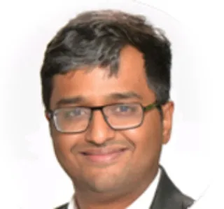 Sanjay Byalal