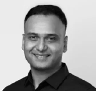 Abhilash Sethi