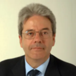 Paolo Gentiloni Silveri