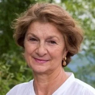 Astrid Skala-Kuhmann