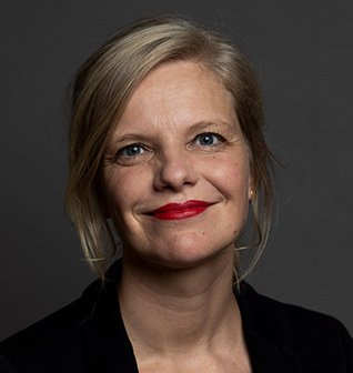 Janka Oertel
